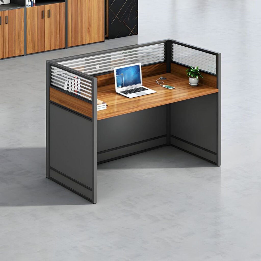 Workstations