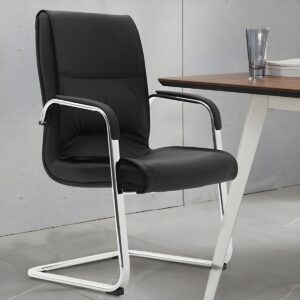 Conference Chair