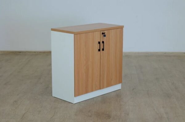 Office Credenza