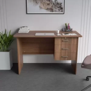 Home & Office Desk