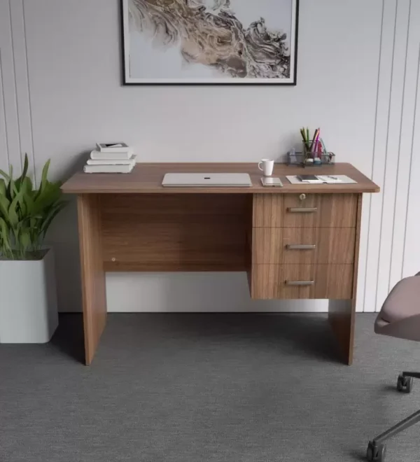 Home & Office Desk