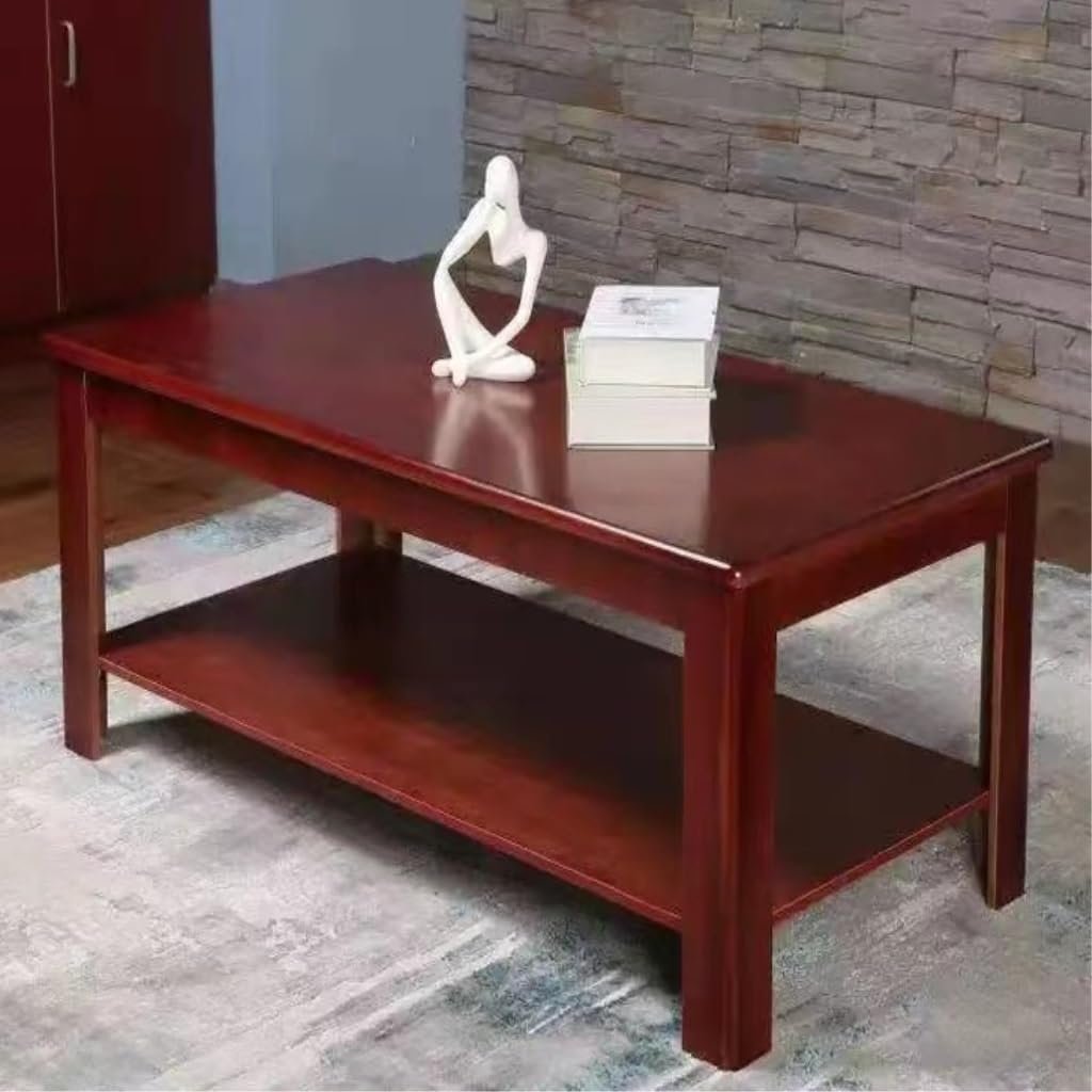 Modern Coffee Table
