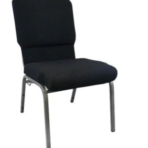 Church Chair