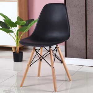 Eames Dining Chair