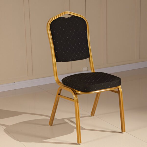 Banquet Chair