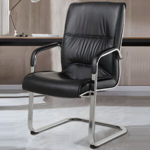 Boardroom Chair