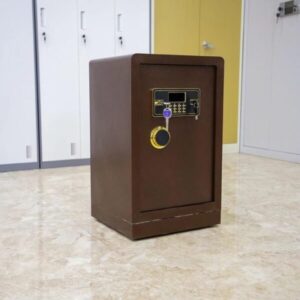 Fireproof Safe