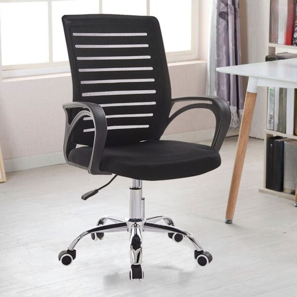 Ergonomic Mesh Office Chair product image